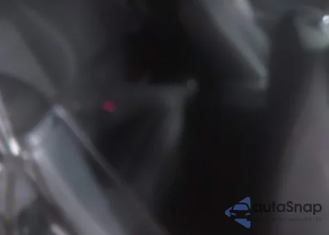 2015 Ford Mustang V6 из США, поврежденный, VIN 1FATP8EM7F5419287